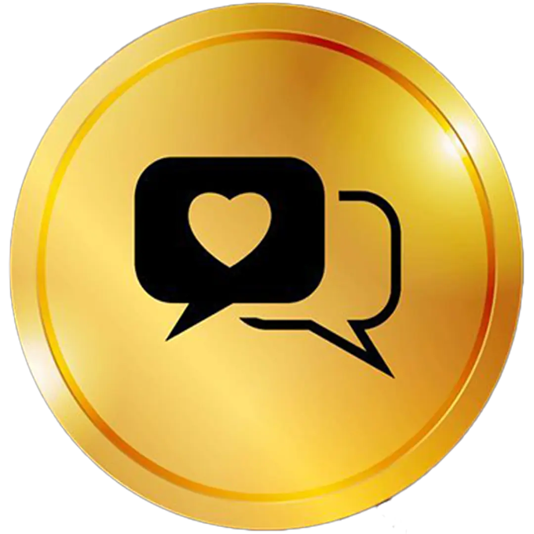 LIVE CHAT SURYA288