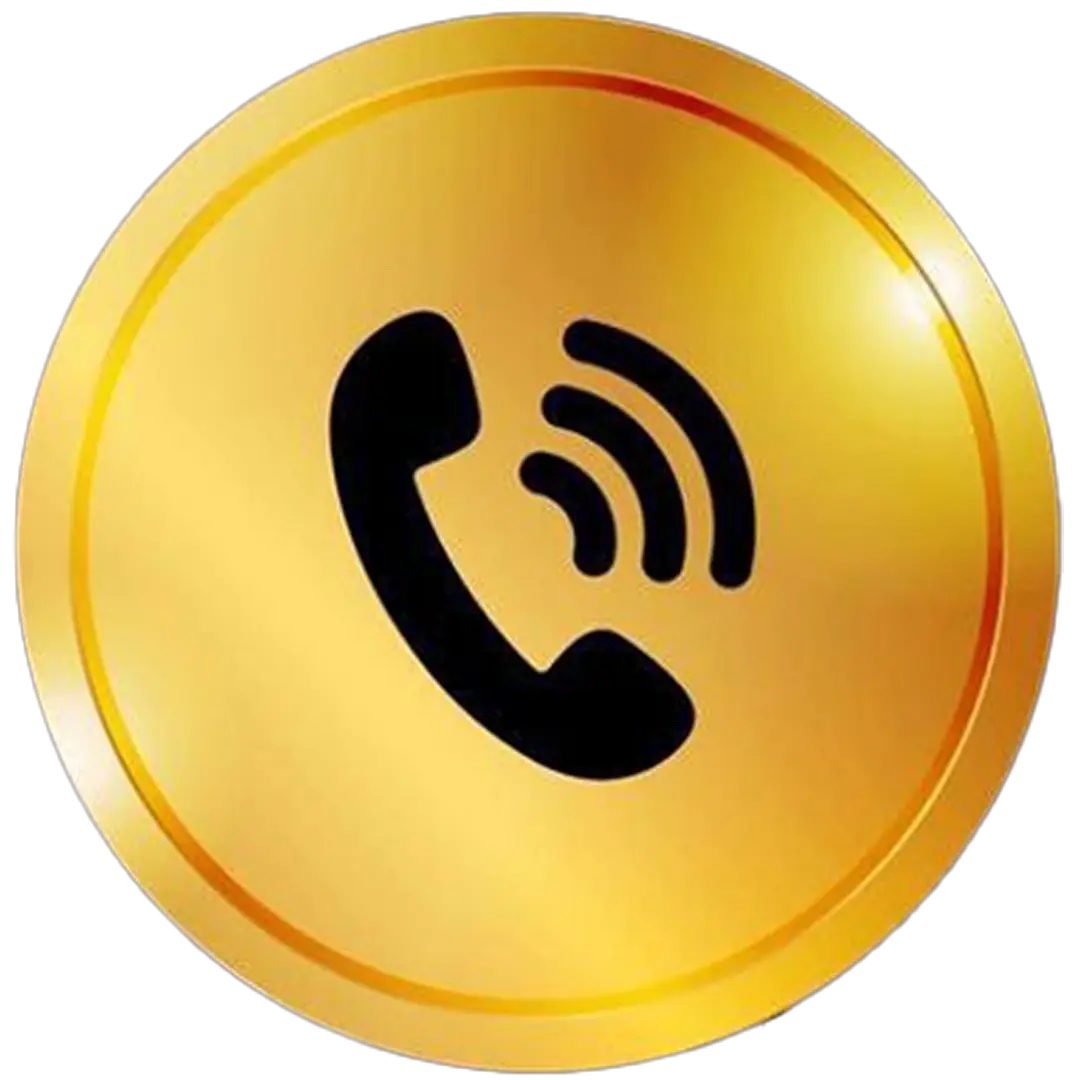 WHATSAPP SURYA288