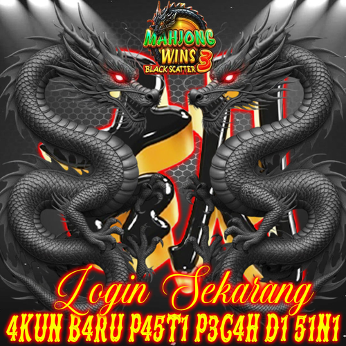 > Pilihan Game Kekinian Dengan Fitur Yang Terus Berkembang