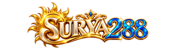surya288.org
